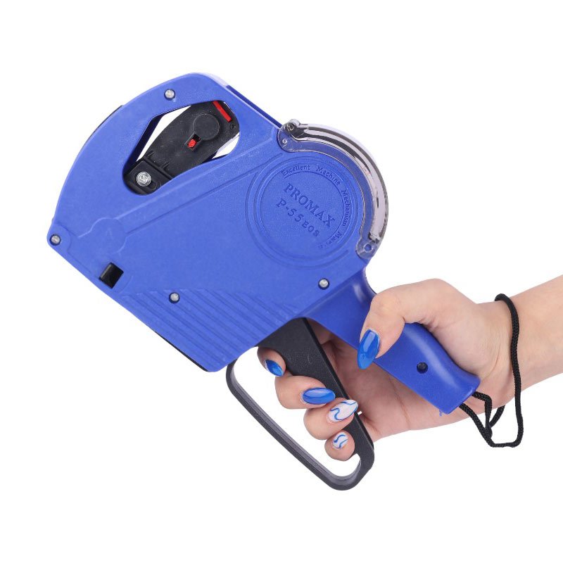 لیبل زن Promax P-55 EOS