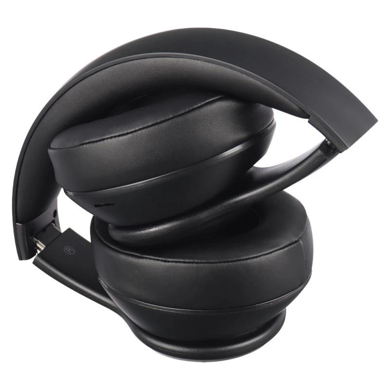 هدفون بلوتوثی اوی A200BL