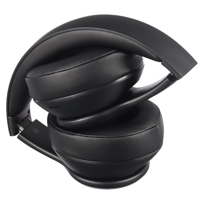 هدفون بلوتوثی اوی A200BL