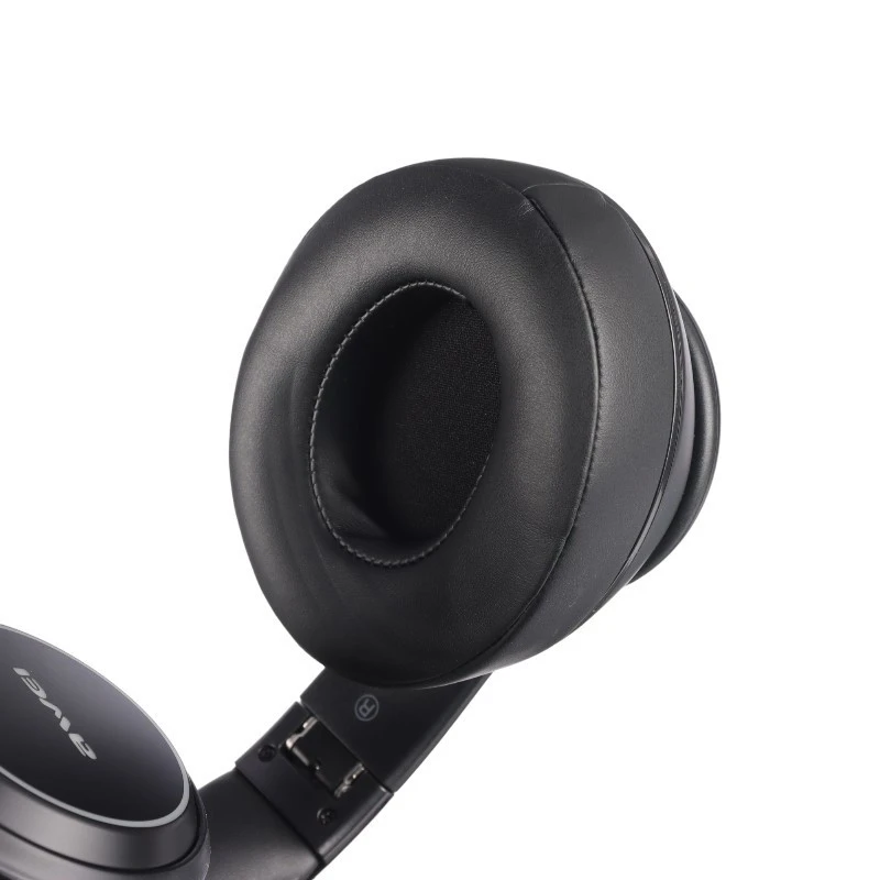 هدفون بلوتوثی اوی A200BL