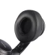 هدفون بلوتوثی اوی A200BL