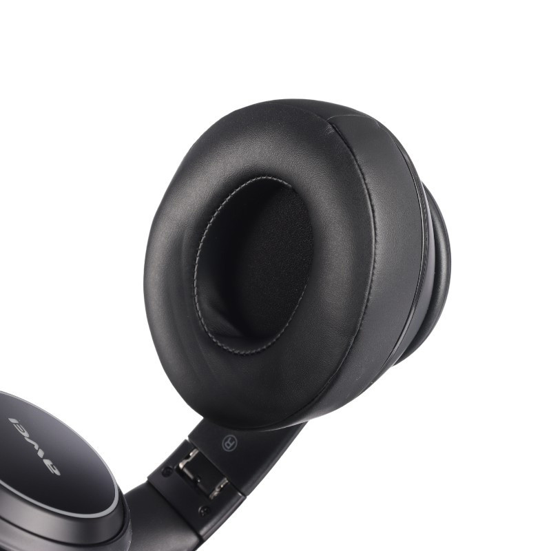 هدفون بلوتوثی اوی A200BL