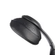هدفون بلوتوثی اوی A200BL