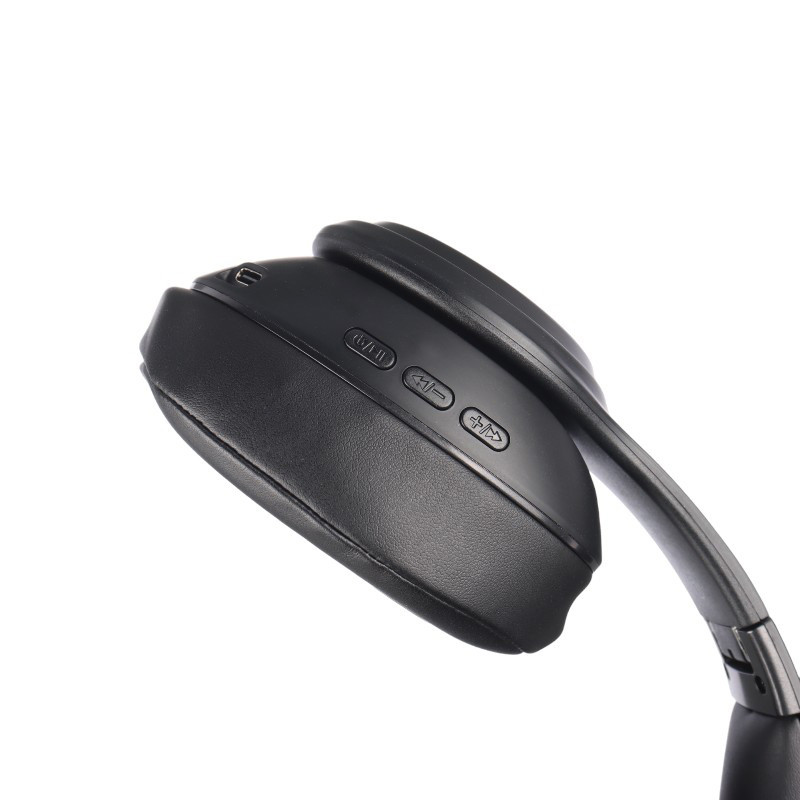 هدفون بلوتوثی اوی A200BL