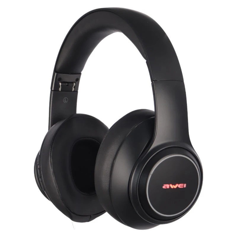 هدفون بلوتوثی اوی A200BL