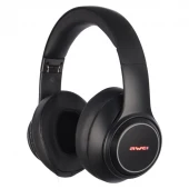 هدفون بلوتوثی اوی A200BL
