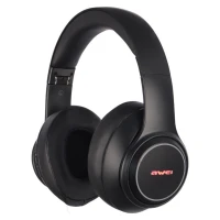 هدفون بلوتوثی اوی A200BL