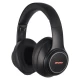 هدفون بلوتوثی اوی A200BL