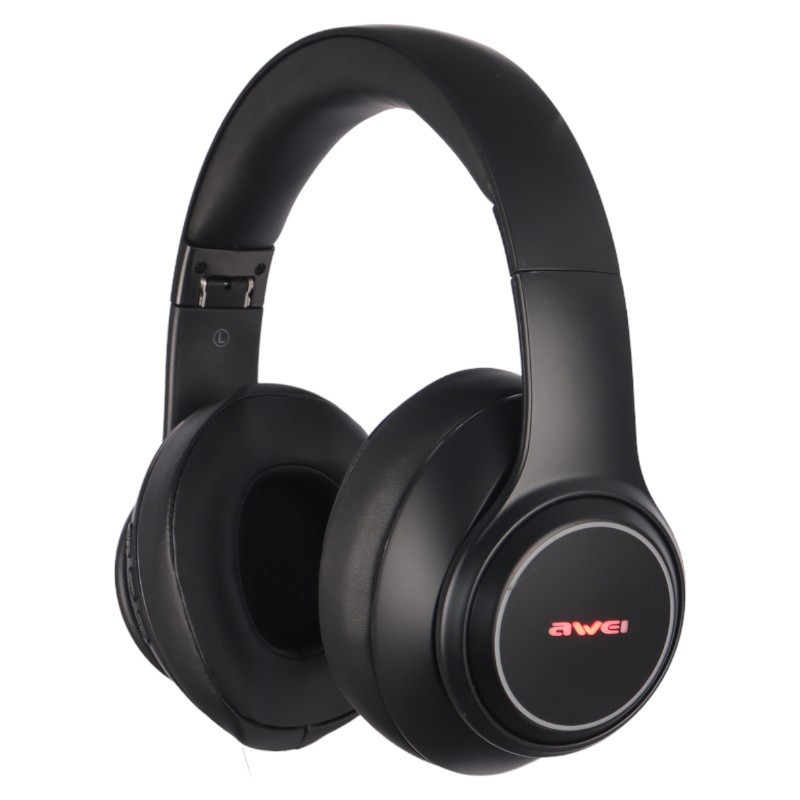 هدفون بلوتوثی اوی A200BL