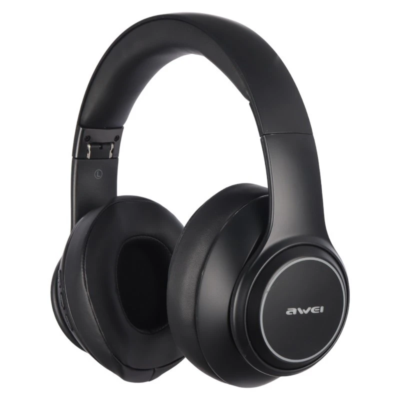 هدفون بلوتوثی اوی A200BL