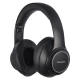 هدفون بلوتوثی اوی A200BL