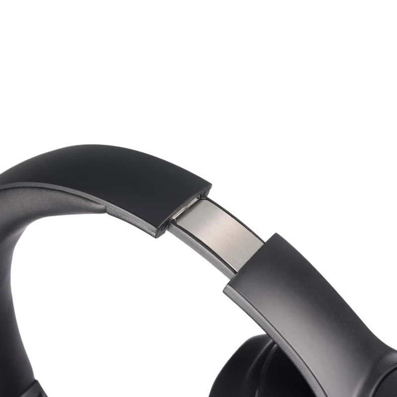 هدفون بلوتوثی اوی A200BL