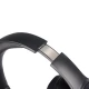 هدفون بلوتوثی اوی A200BL