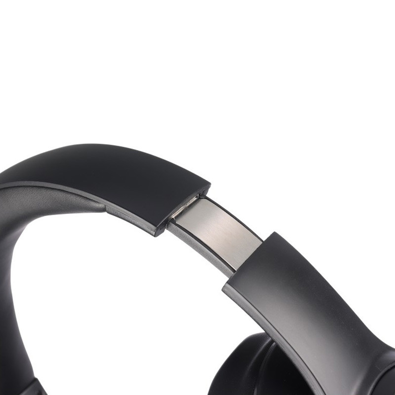 هدفون بلوتوثی اوی A200BL