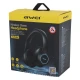 هدفون بلوتوثی اوی A200BL