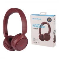 هدفون بلوتوثی انکر Soundcore H30i A3012H1