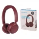 هدفون بلوتوثی انکر Soundcore H30i A3012H1