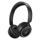هدفون بلوتوثی انکر Soundcore H30i A3012H1