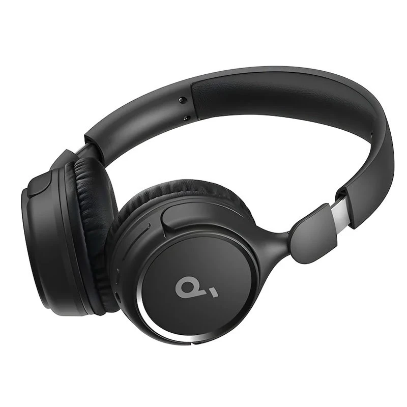 هدفون بلوتوثی انکر Soundcore H30i A3012H1