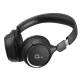 هدفون بلوتوثی انکر Soundcore H30i A3012H1