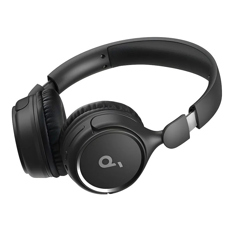 هدفون بلوتوثی انکر Soundcore H30i A3012H1
