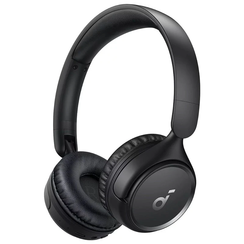 هدفون بلوتوثی انکر Soundcore H30i A3012H1