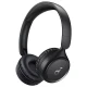 هدفون بلوتوثی انکر Soundcore H30i A3012H1