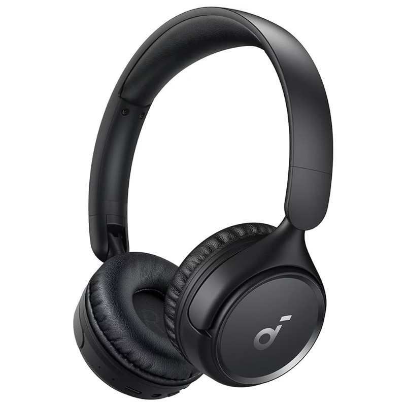 هدفون بلوتوثی انکر Soundcore H30i A3012H1