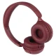هدفون بلوتوثی انکر Soundcore H30i A3012H1