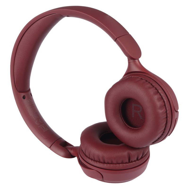 هدفون بلوتوثی انکر Soundcore H30i A3012H1