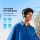 هدفون بلوتوثی انکر Soundcore H30i A3012H1