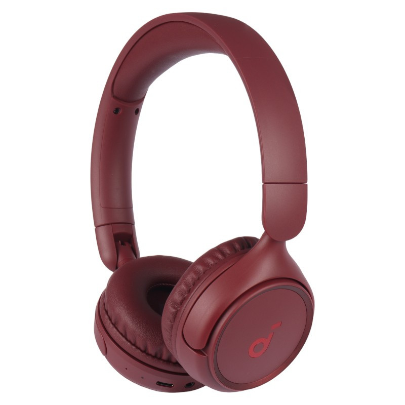 هدفون بلوتوثی انکر Soundcore H30i A3012H1