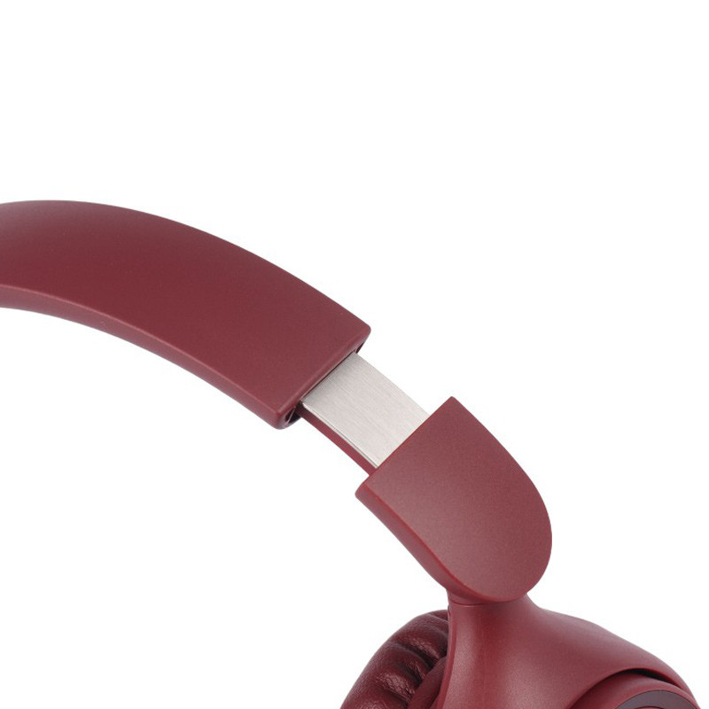 هدفون بلوتوثی انکر Soundcore H30i A3012H1