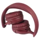 هدفون بلوتوثی انکر Soundcore H30i A3012H1