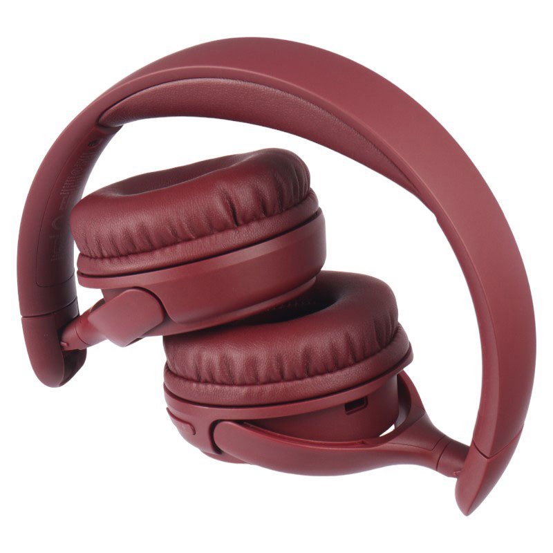 هدفون بلوتوثی انکر Soundcore H30i A3012H1