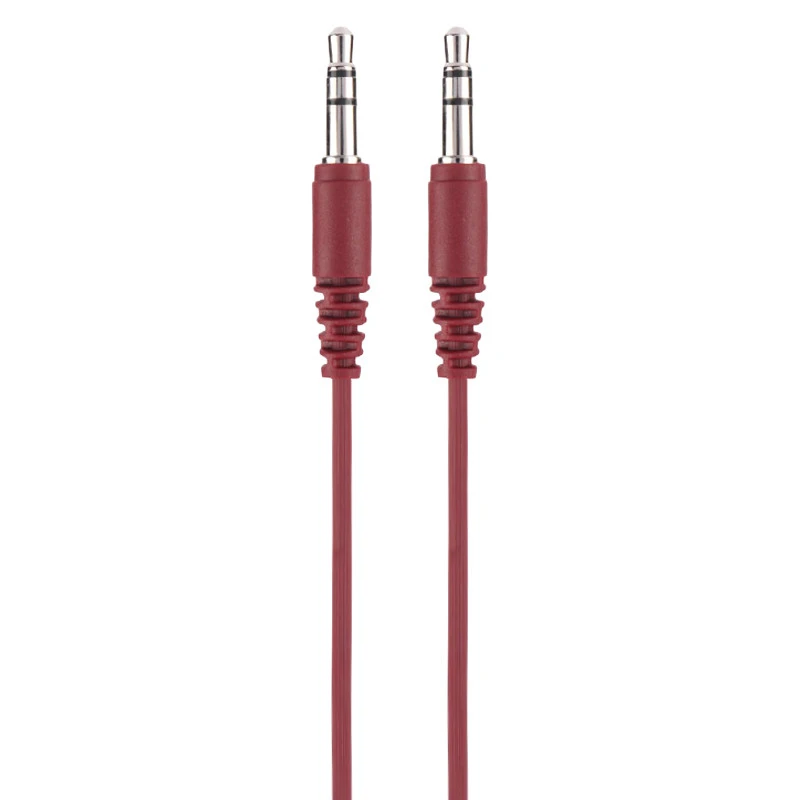 هدفون بلوتوثی انکر Soundcore H30i A3012H1