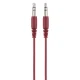 هدفون بلوتوثی انکر Soundcore H30i A3012H1