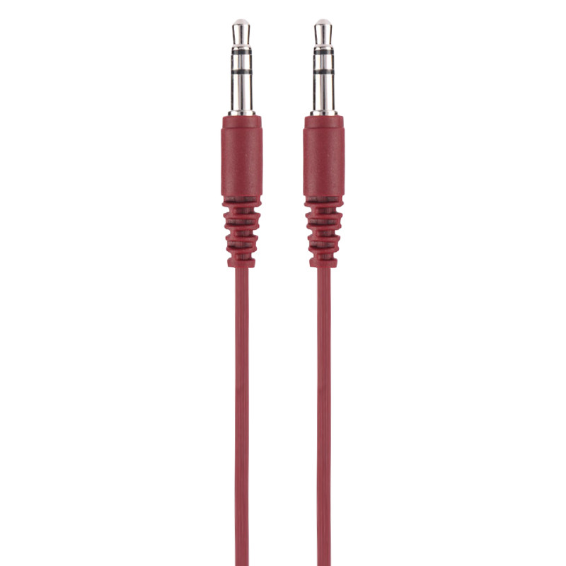 هدفون بلوتوثی انکر Soundcore H30i A3012H1