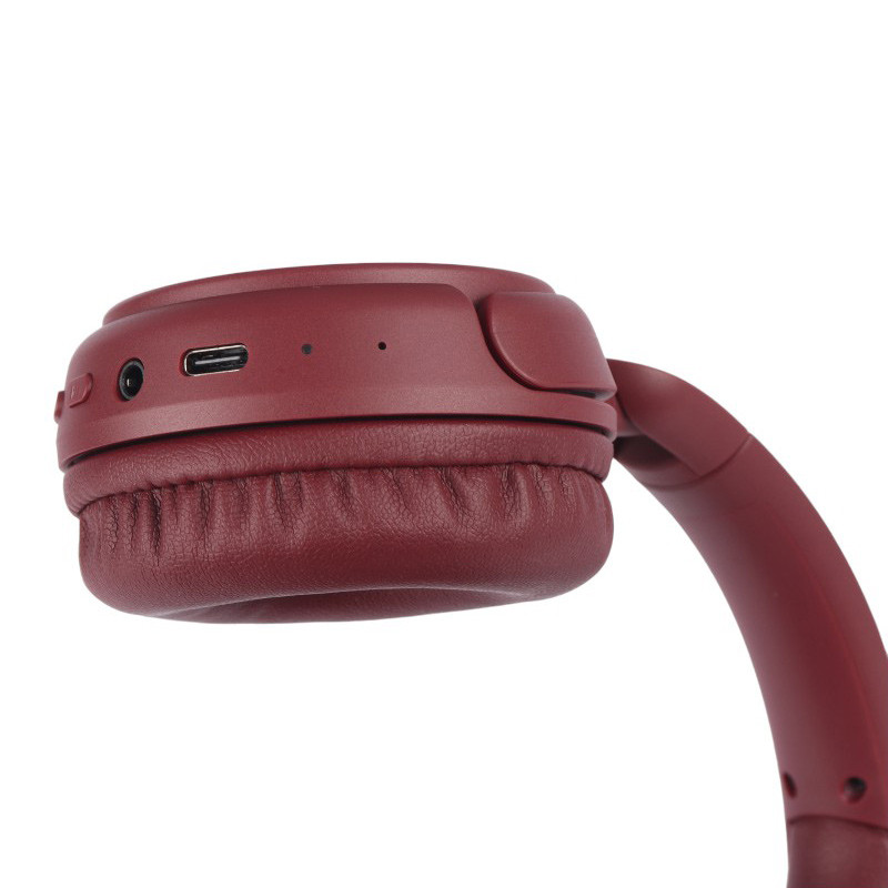 هدفون بلوتوثی انکر Soundcore H30i A3012H1
