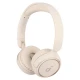 هدفون بلوتوثی انکر Soundcore H30i A3012H1