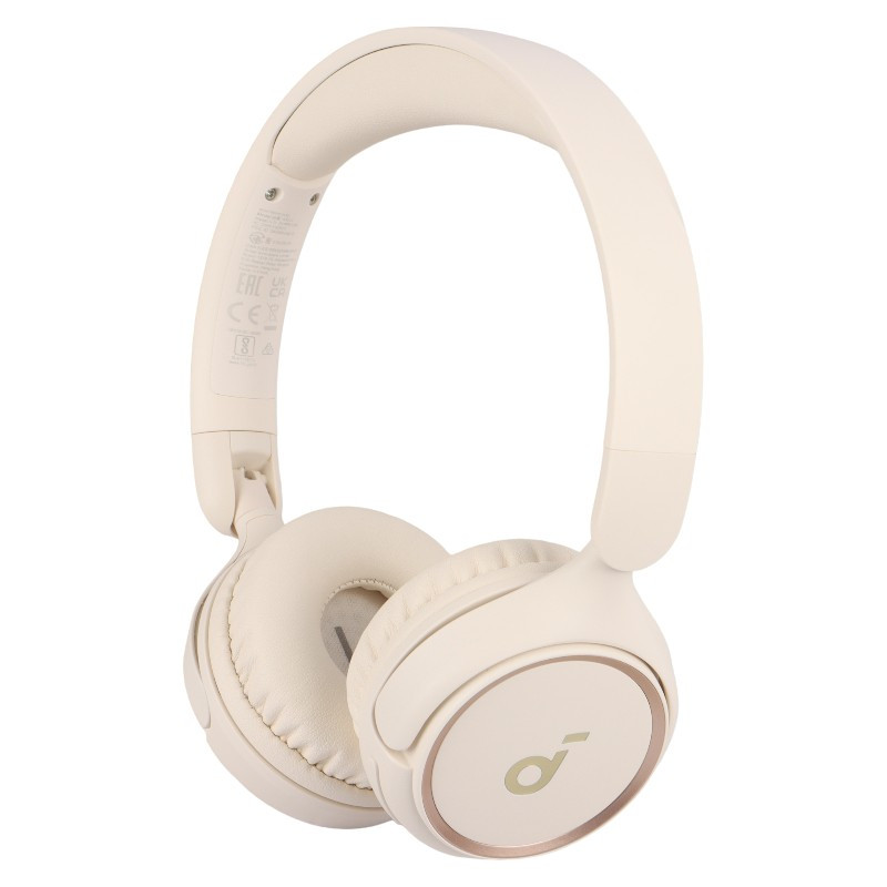 هدفون بلوتوثی انکر Soundcore H30i A3012H1
