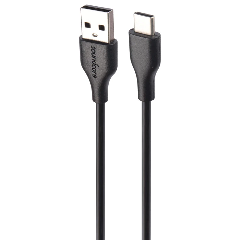 هدفون بلوتوثی انکر Soundcore H30i A3012H1