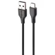 هدفون بلوتوثی انکر Soundcore H30i A3012H1