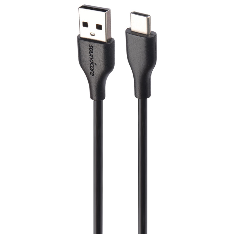 هدفون بلوتوثی انکر Soundcore H30i A3012H1