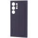قاب سیلیکونی اورجینال Grip Case رنگی Samsung Galaxy S24 Ultra