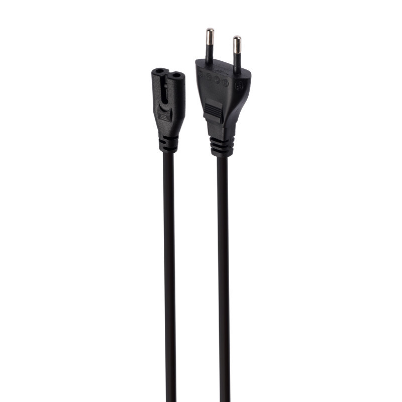 شارژر رومیزی فست شارژ Ldnio A4808Q 4Port 5A QC4.0 PD3.0 65W
