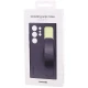 قاب سیلیکونی اورجینال Grip Case رنگی Samsung Galaxy S24 Ultra