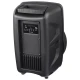 اسپیکر بلوتوثی رم و فلش خور Greatnice GTS-2047 + میکروفون