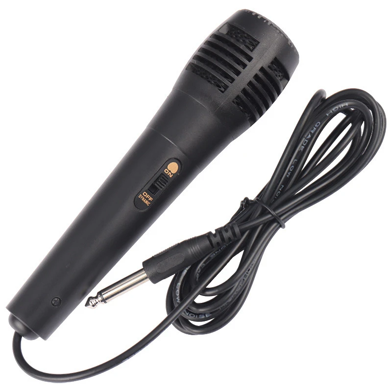 اسپیکر بلوتوثی رم و فلش خور Greatnice GTS-2047 + میکروفون