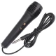 اسپیکر بلوتوثی رم و فلش خور Greatnice GTS-2047 + میکروفون